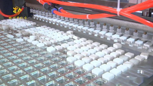 科技创业服务中心 优化孵化环境，强化发电技术服务，赋能科技创新