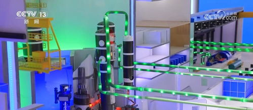 新质生产力激发中国品牌新活力 产品跨界融合闯出市场新天地