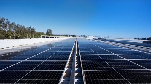 亚信科技荣获2025全球电信大奖，以5G专网赋能能源产业，树立发电技术服务新标杆