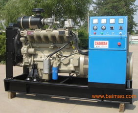 全国供应发电机组租赁服务 厂家直供，价格透明，技术保障