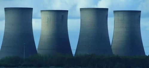 京东服务技术中台全流程建设方法与实践思考 以发电技术服务为例